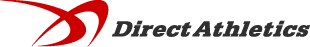 DirectAthletics