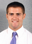 Joey Martin