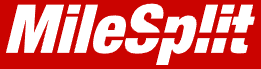 MileSplit
