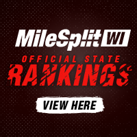 MileSplit Rankings
