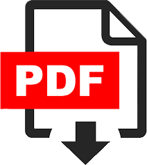 PDF