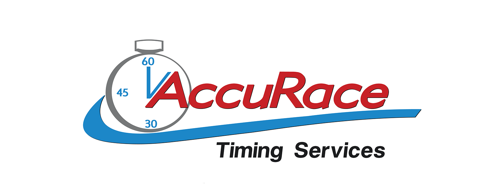 Upcoming Events and Results - AccuRace Timing